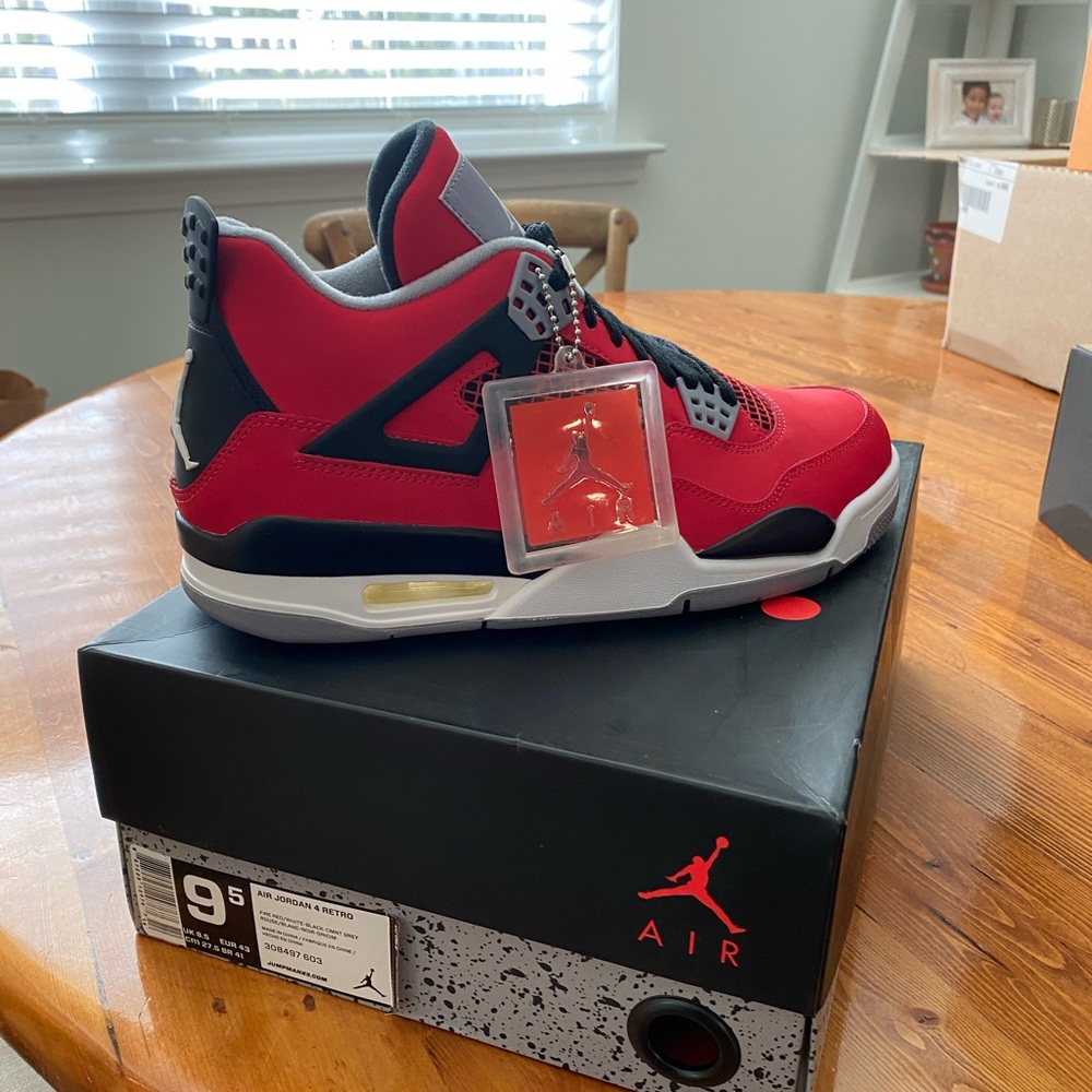 Deadstock